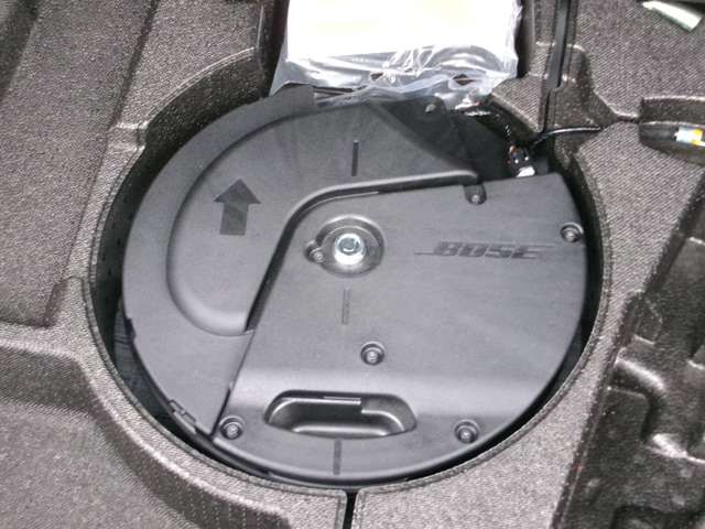 MAZDA 3 FASTBACK 2024 Image 31