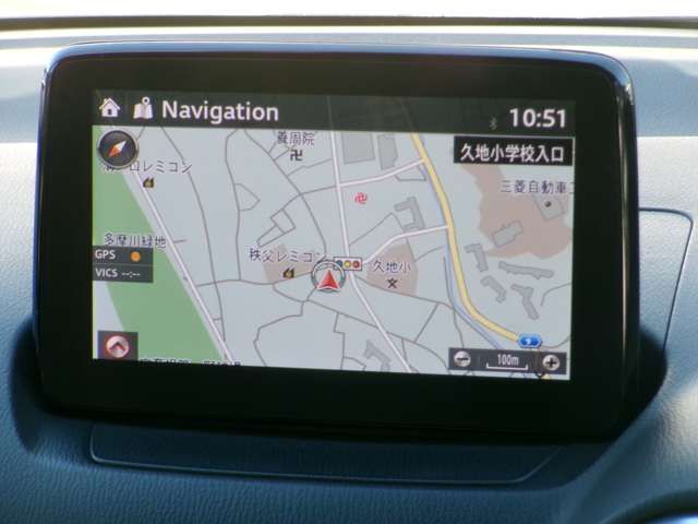 MAZDA CX-3 4WD 2019 Image 31