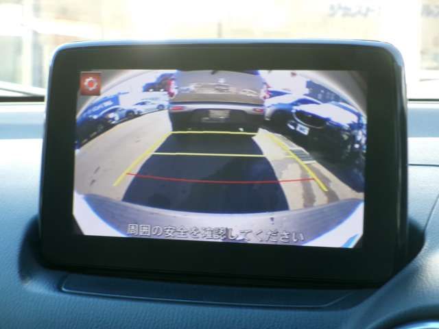 MAZDA CX-3 4WD 2019 Image 31