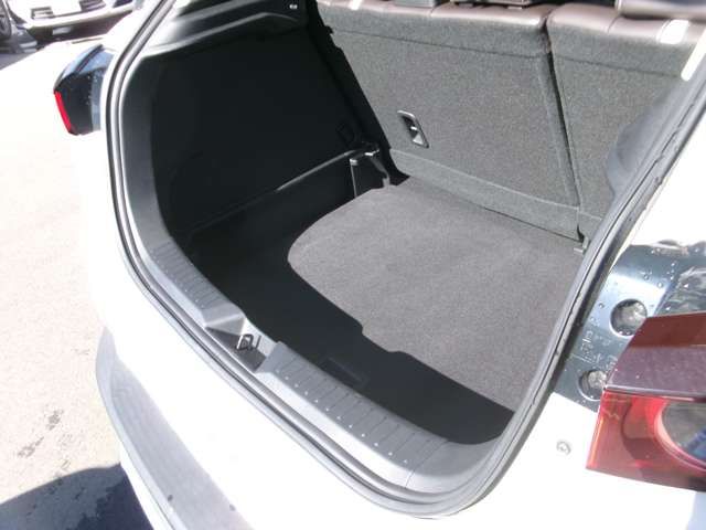 MAZDA CX-3 4WD 2019 Image 31