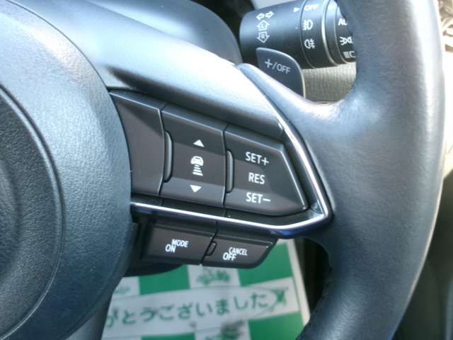 MAZDA CX-3 4WD 2019 Image 31