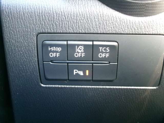 MAZDA CX-3 4WD 2019 Image 31