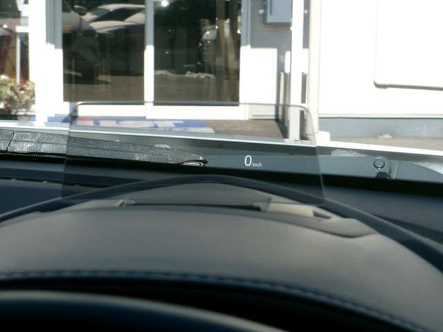 MAZDA CX-3 4WD 2019 Image 31