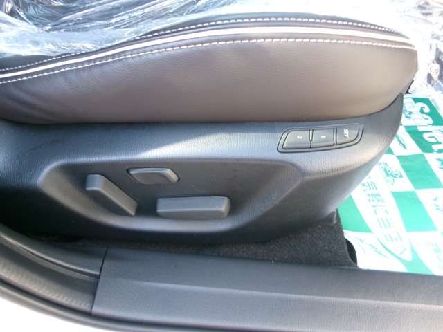 MAZDA CX-3 4WD 2019 Image 31