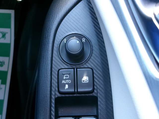 MAZDA CX-3 4WD 2019 Image 31