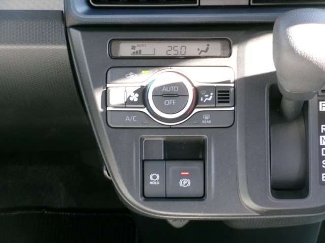 DAIHATSU TANTO 2024 Image 31