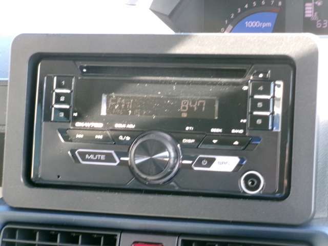 DAIHATSU TANTO 2024 Image 31