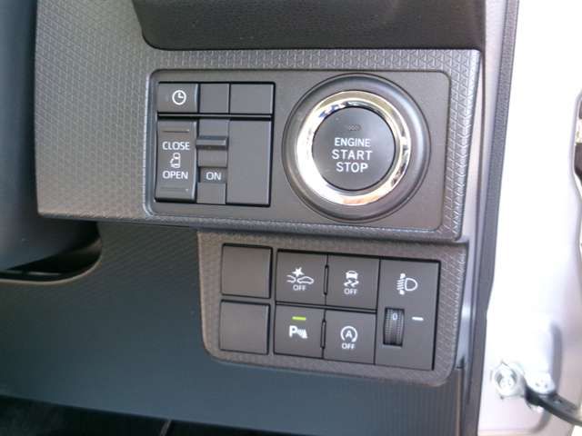 DAIHATSU TANTO 2024 Image 31