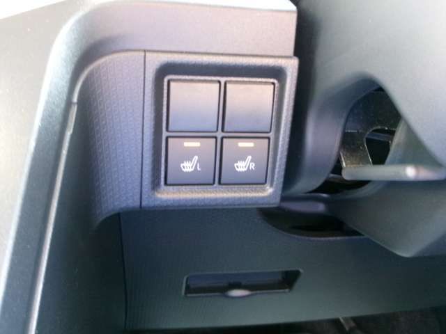 DAIHATSU TANTO 2024 Image 31