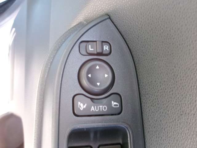 DAIHATSU TANTO 2024 Image 31