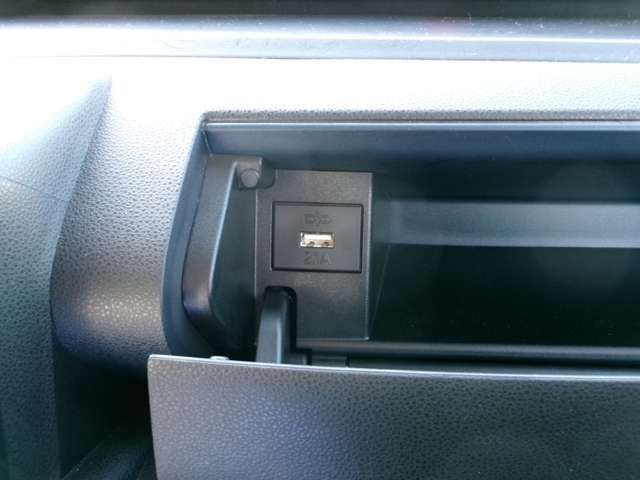 DAIHATSU TANTO 2024 Image 31