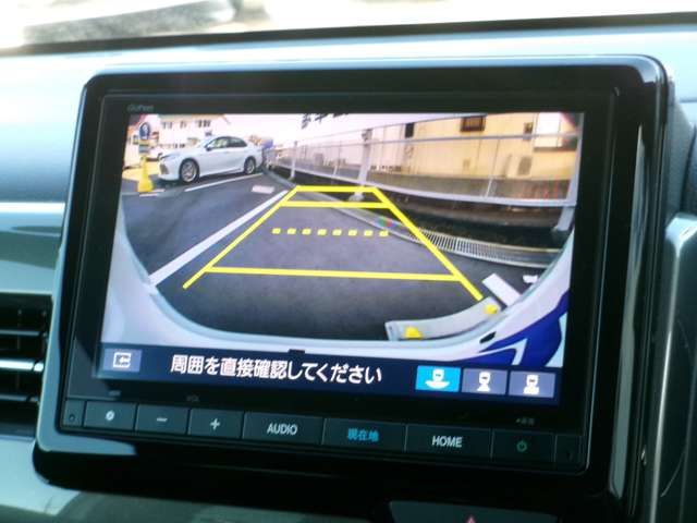 HONDA N-WGN CUSTOM 2024 Image 31