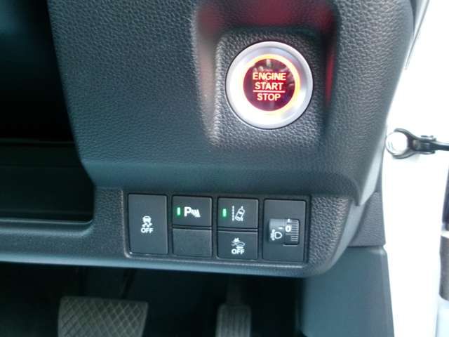 HONDA N-WGN CUSTOM 2024 Image 31