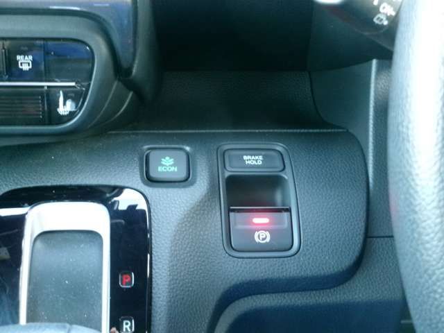 HONDA N-WGN CUSTOM 2024 Image 31