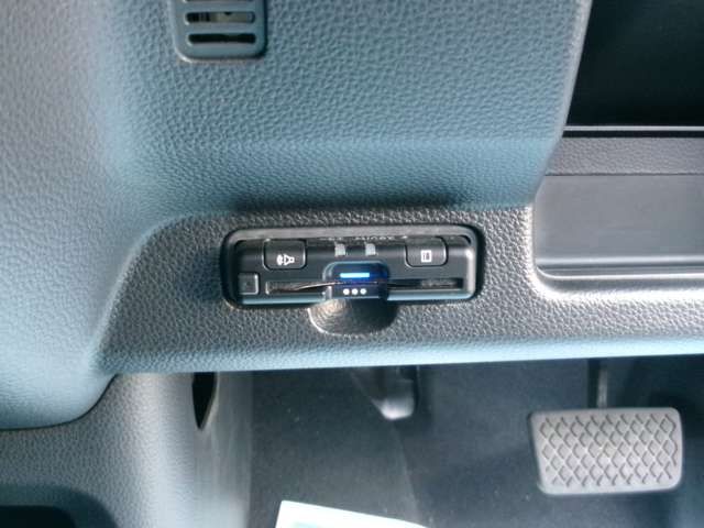 HONDA N-WGN CUSTOM 2024 Image 31