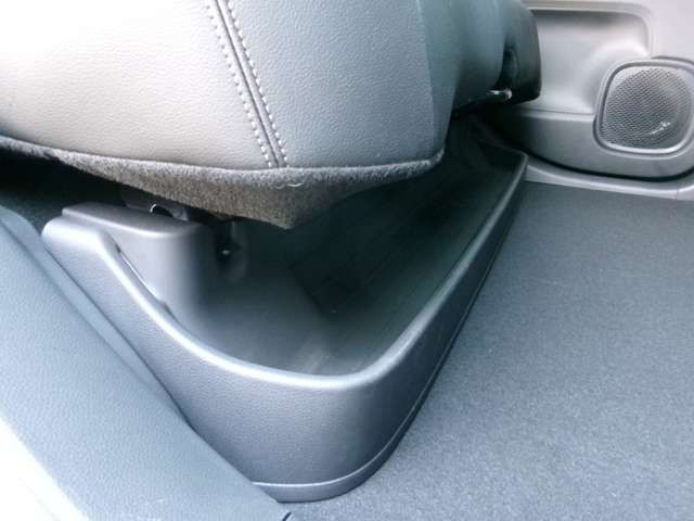 HONDA N-WGN CUSTOM 2024 Image 31