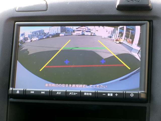 NISSAN AD 2022 Image 31