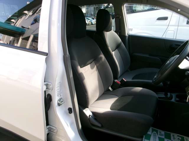 NISSAN AD 2022 Image 31