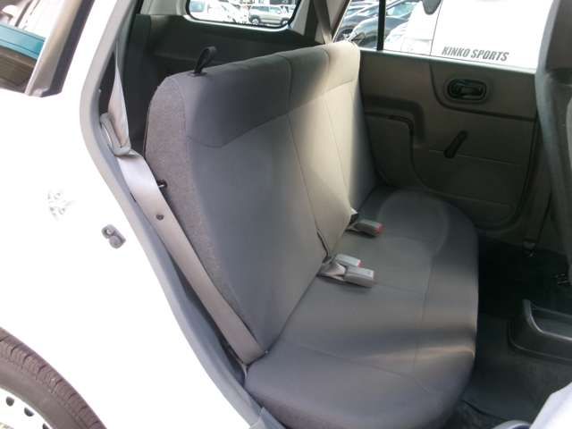 NISSAN AD 2022 Image 31