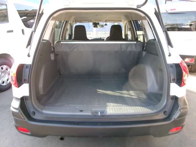 NISSAN AD 2022 Image 31