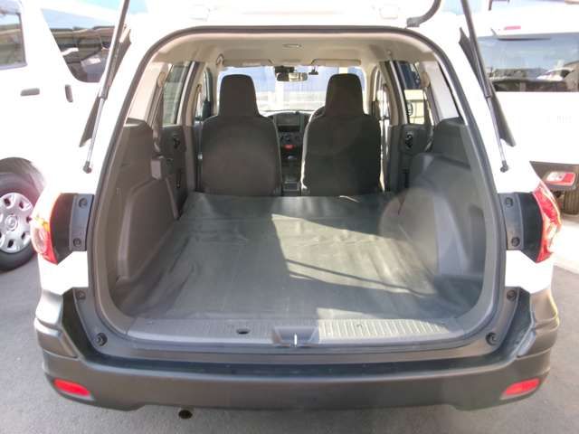 NISSAN AD 2022 Image 31