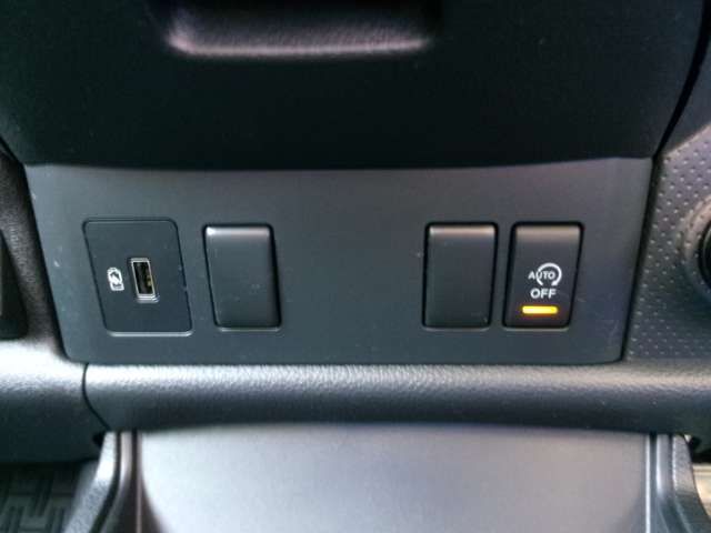 NISSAN AD 2022 Image 31