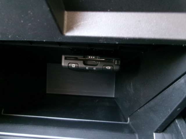 NISSAN AD 2022 Image 31