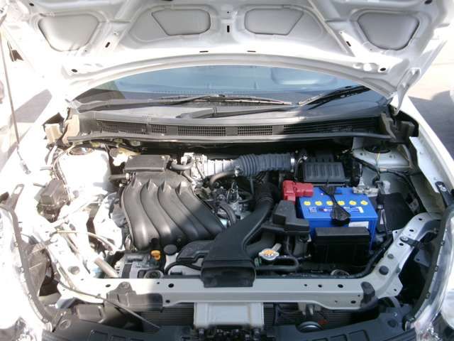 NISSAN AD 2022 Image 31