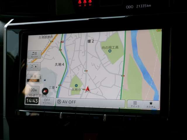 TOYOTA ROOMY 2022 Image 31