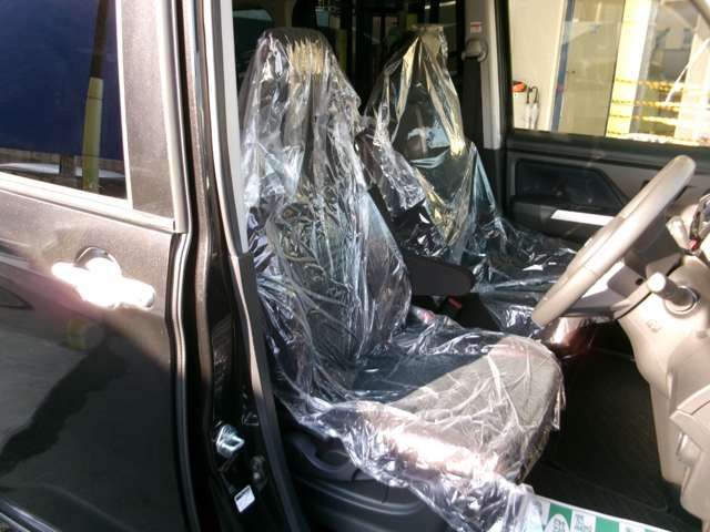 TOYOTA ROOMY 2022 Image 31