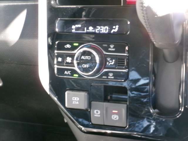 TOYOTA ROOMY 2022 Image 31