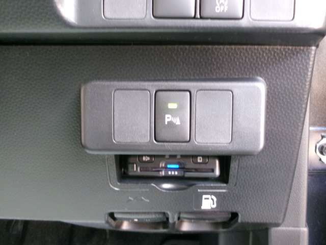 TOYOTA ROOMY 2022 Image 31