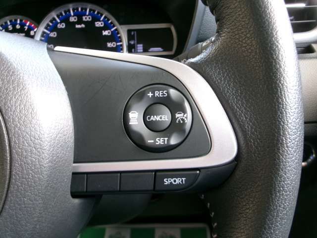 TOYOTA ROOMY 2022 Image 31