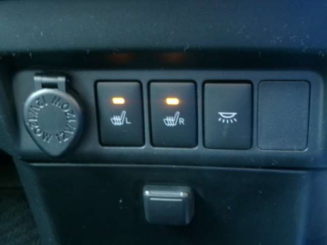 TOYOTA ROOMY 2022 Image 31