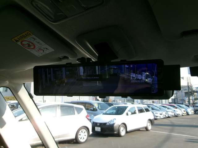 TOYOTA ROOMY 2022 Image 31