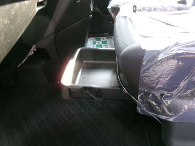 TOYOTA ROOMY 2022 Image 31