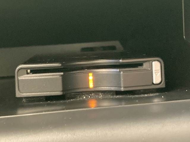 MITSUBISHI ECLIPSE CROSS PHEV 2020 Image 31