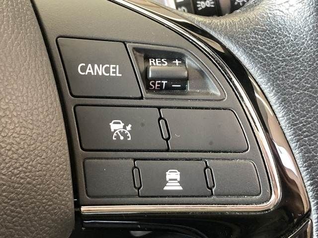 MITSUBISHI ECLIPSE CROSS PHEV 2020 Image 31