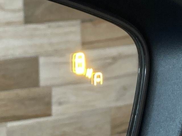 MITSUBISHI ECLIPSE CROSS PHEV 2020 Image 31