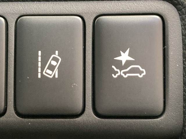 MITSUBISHI ECLIPSE CROSS PHEV 2020 Image 31