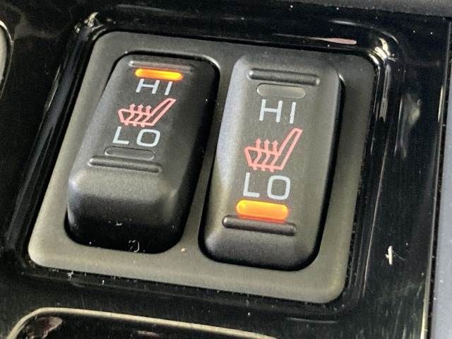 MITSUBISHI ECLIPSE CROSS PHEV 2020 Image 31