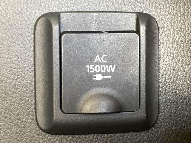 MITSUBISHI ECLIPSE CROSS PHEV 2020 Image 31