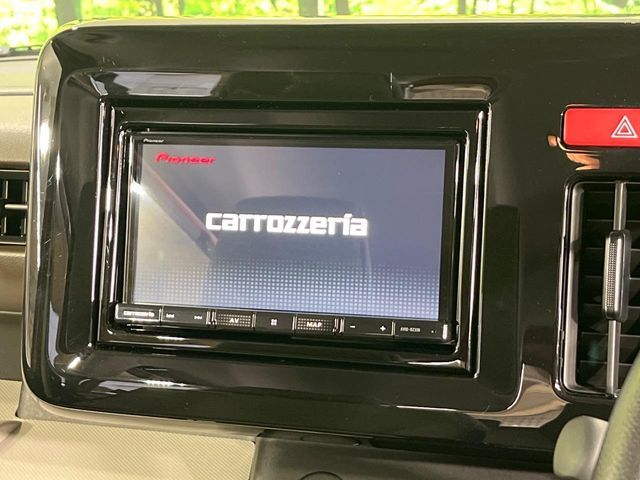 SUZUKI SPACIA 4WD 2025 Image 31