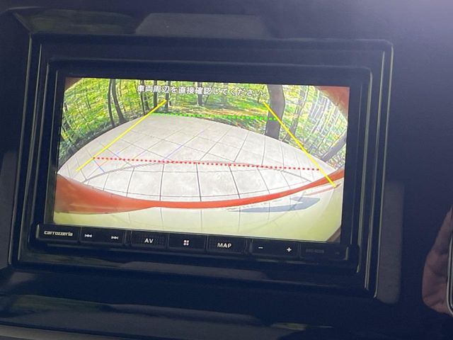 SUZUKI SPACIA 4WD 2025 Image 31