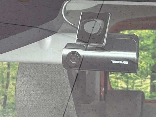 SUZUKI SPACIA 4WD 2025 Image 31