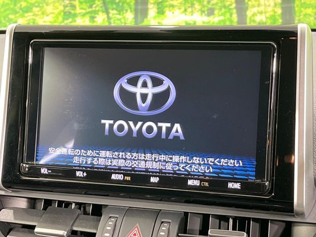 TOYOTA RAV4 4WD 2021 Image 31
