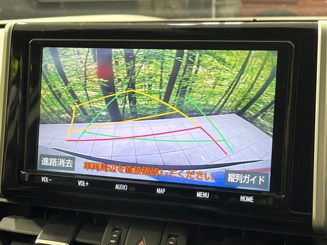 TOYOTA RAV4 4WD 2021 Image 31