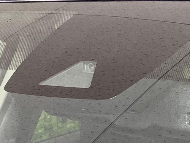 TOYOTA RAV4 4WD 2021 Image 31