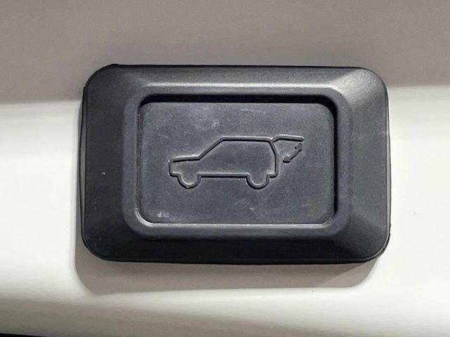 TOYOTA RAV4 4WD 2021 Image 31