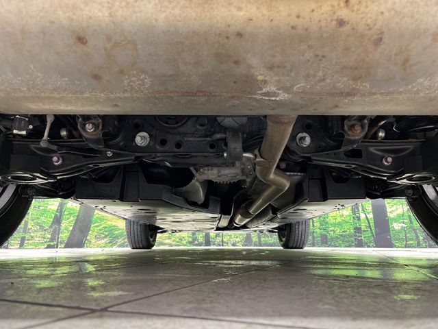 TOYOTA RAV4 4WD 2021 Image 31